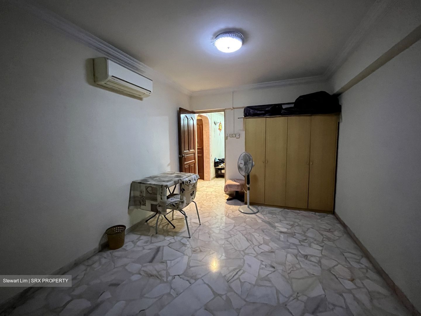 Jurong West Avenue 1 (Jurong West),  #406858961